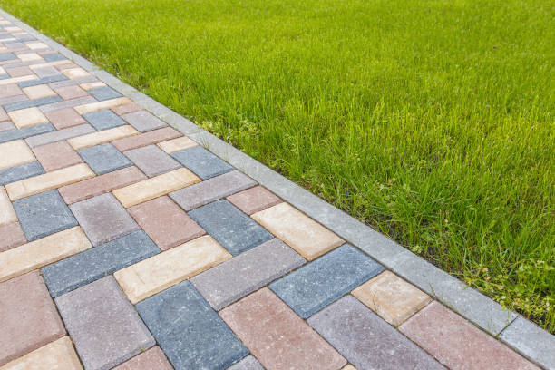 Best Local Driveway Pavers  in Lafayette, GA